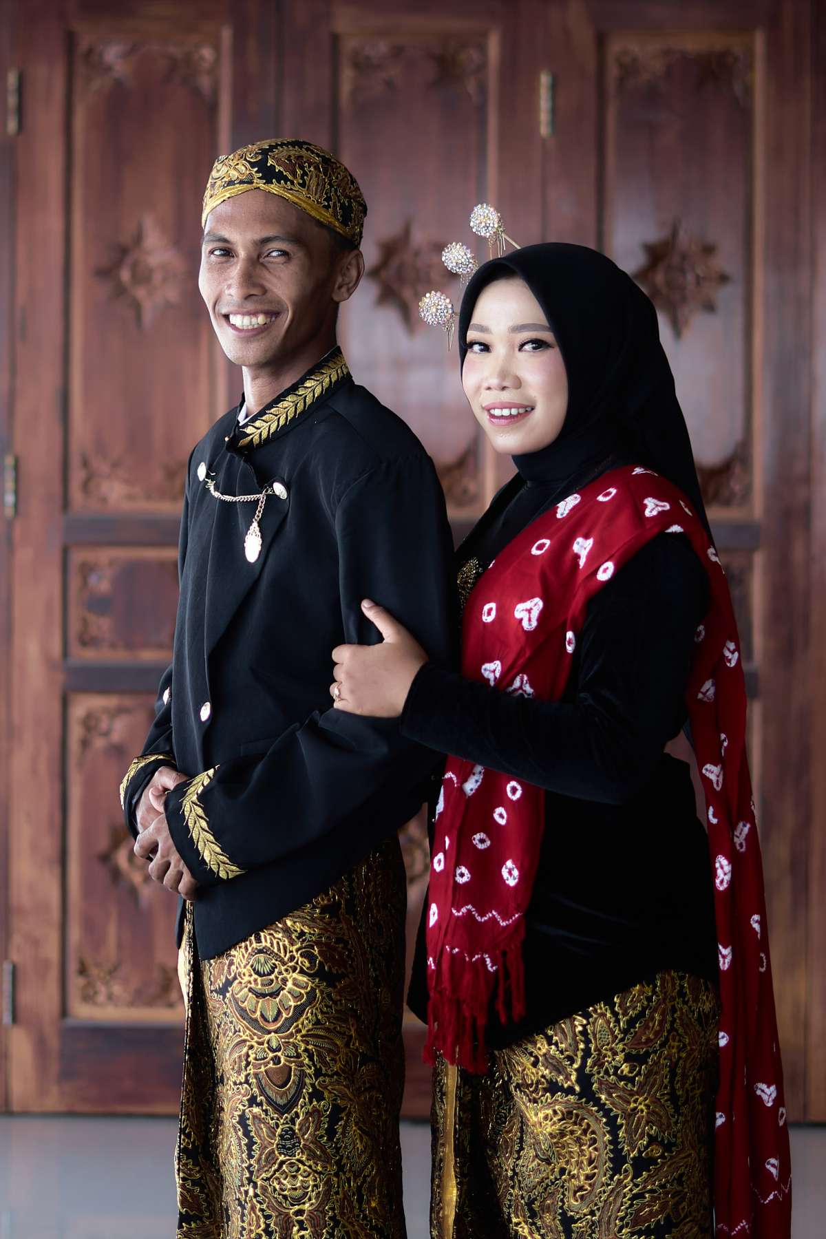 Klien #